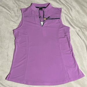 DKNY Golf Shirt